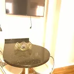 Apartamento Balneario Camboriu