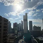 Apartamento Balneario Camboriu