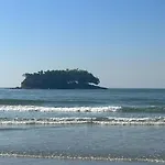 Apartamento Balneario Camboriu