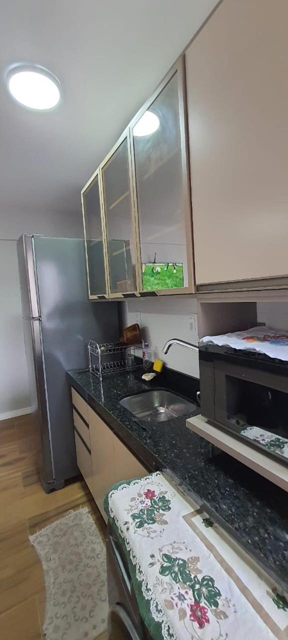 Apartamento Balneario Camboriu Apartamento Balneario Camboriu
