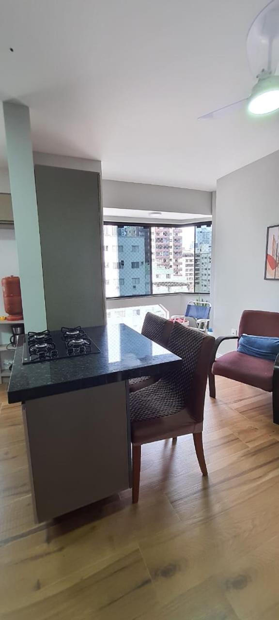 Apartamento Balneario Camboriu Balneario Camboriu
