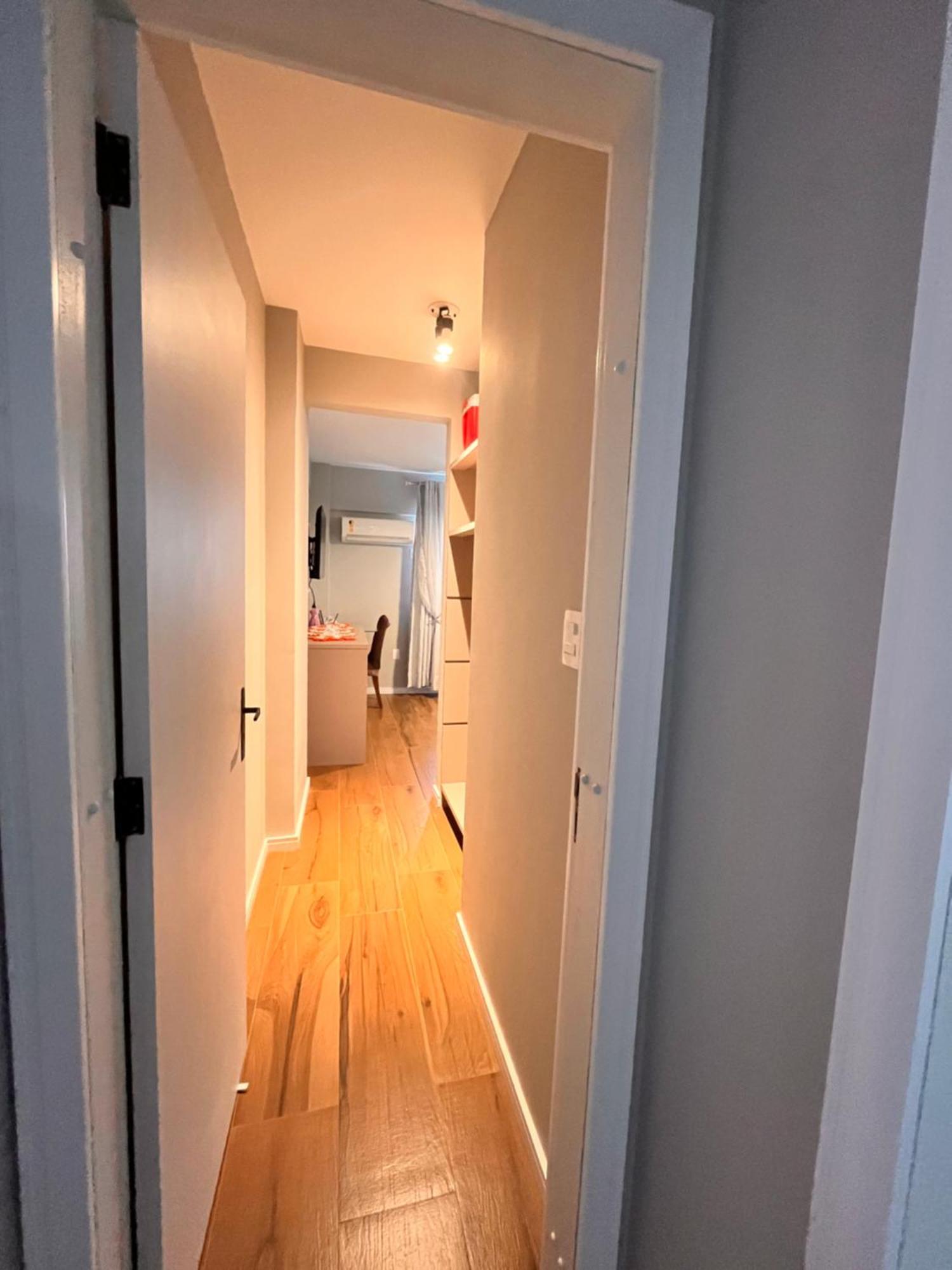 Apartamento Balneario Camboriu Balneario Camboriu