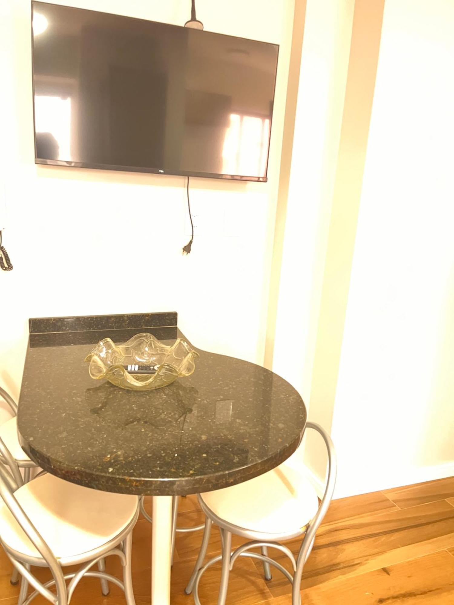 Apartamento Balneario Camboriu * Balneario Camboriu