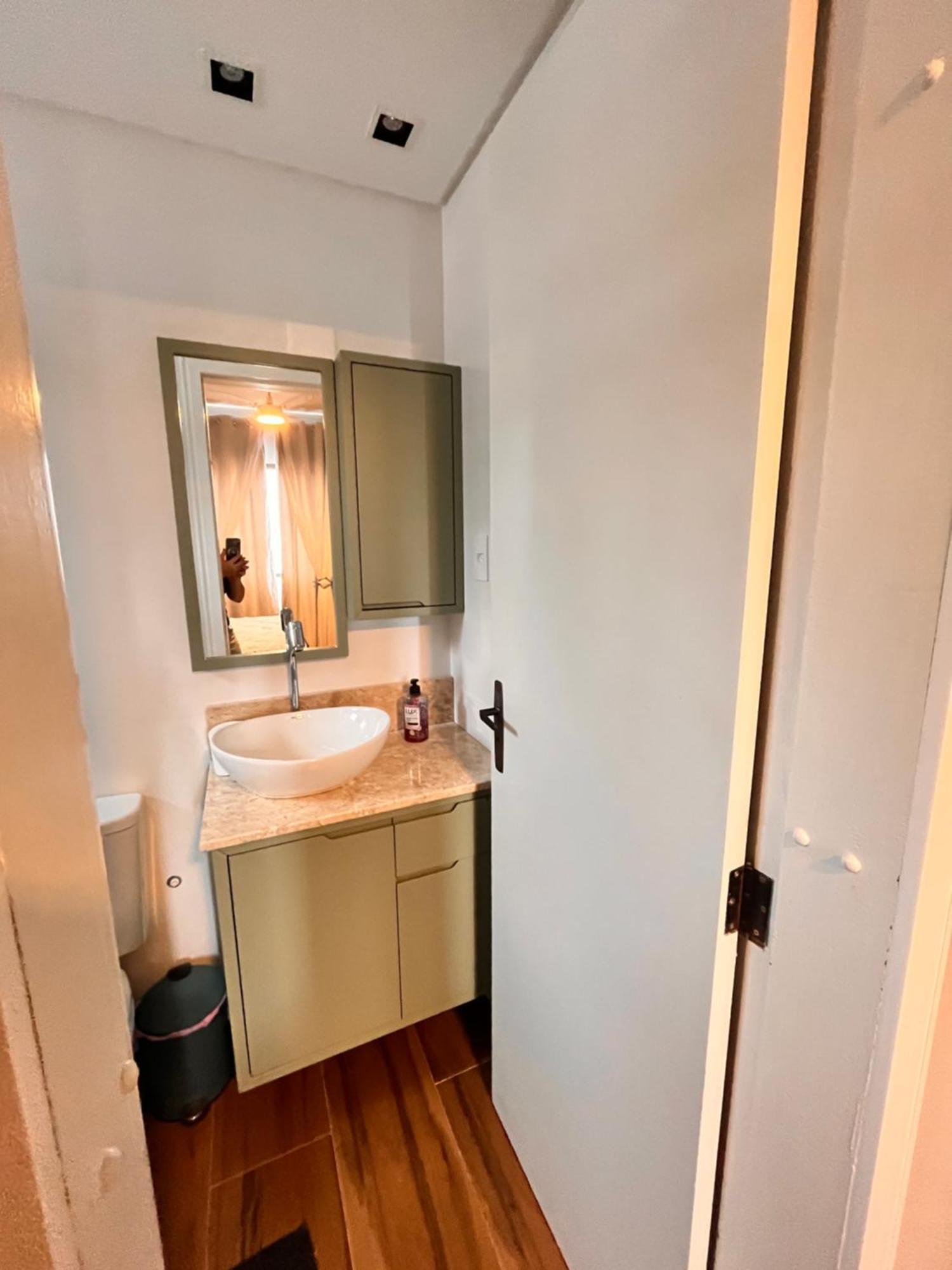 Apartamento Balneario Camboriu Apartamento Balneario Camboriu