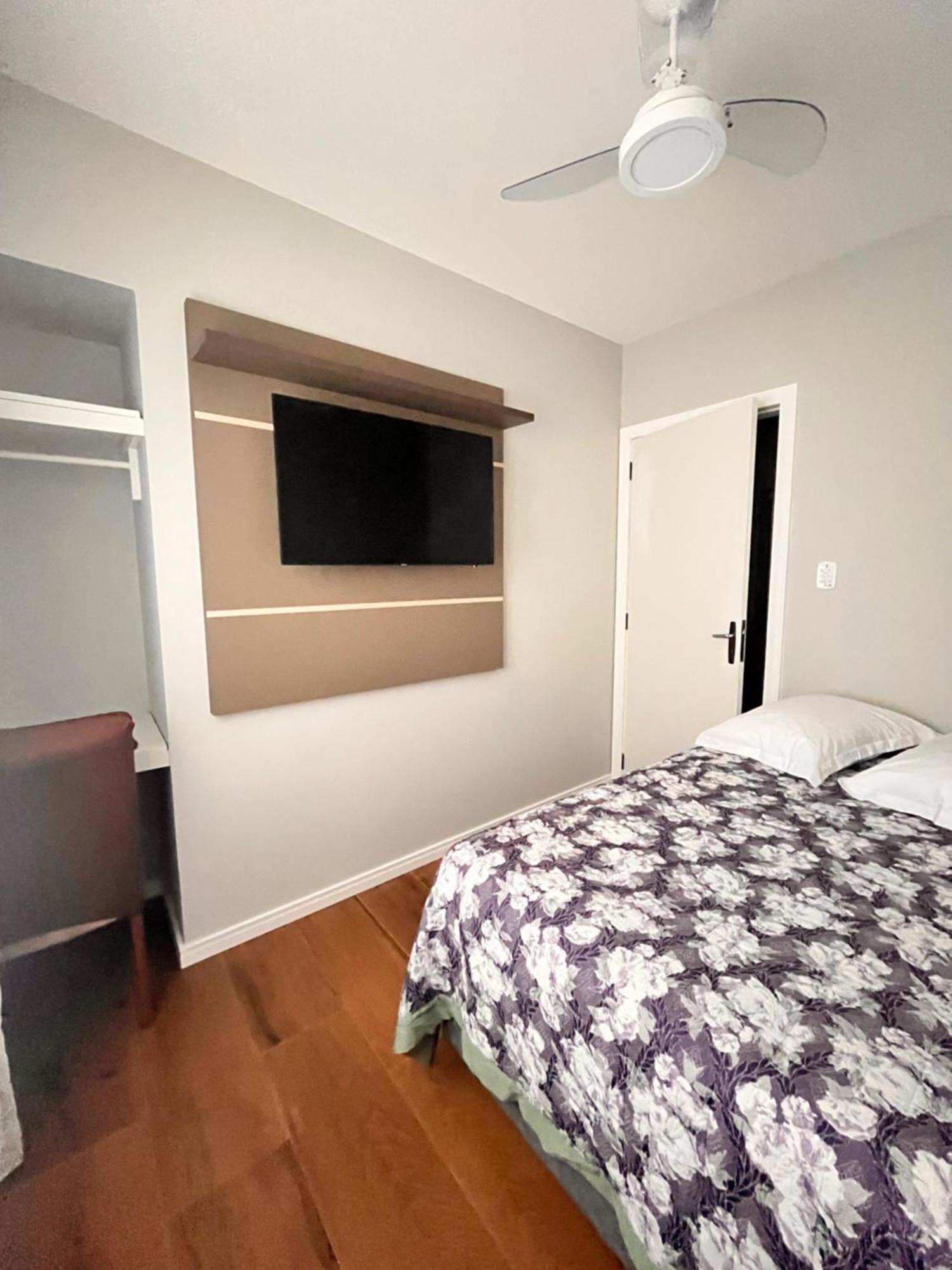 Apartamento Balneario Camboriu Apartamento Balneario Camboriu