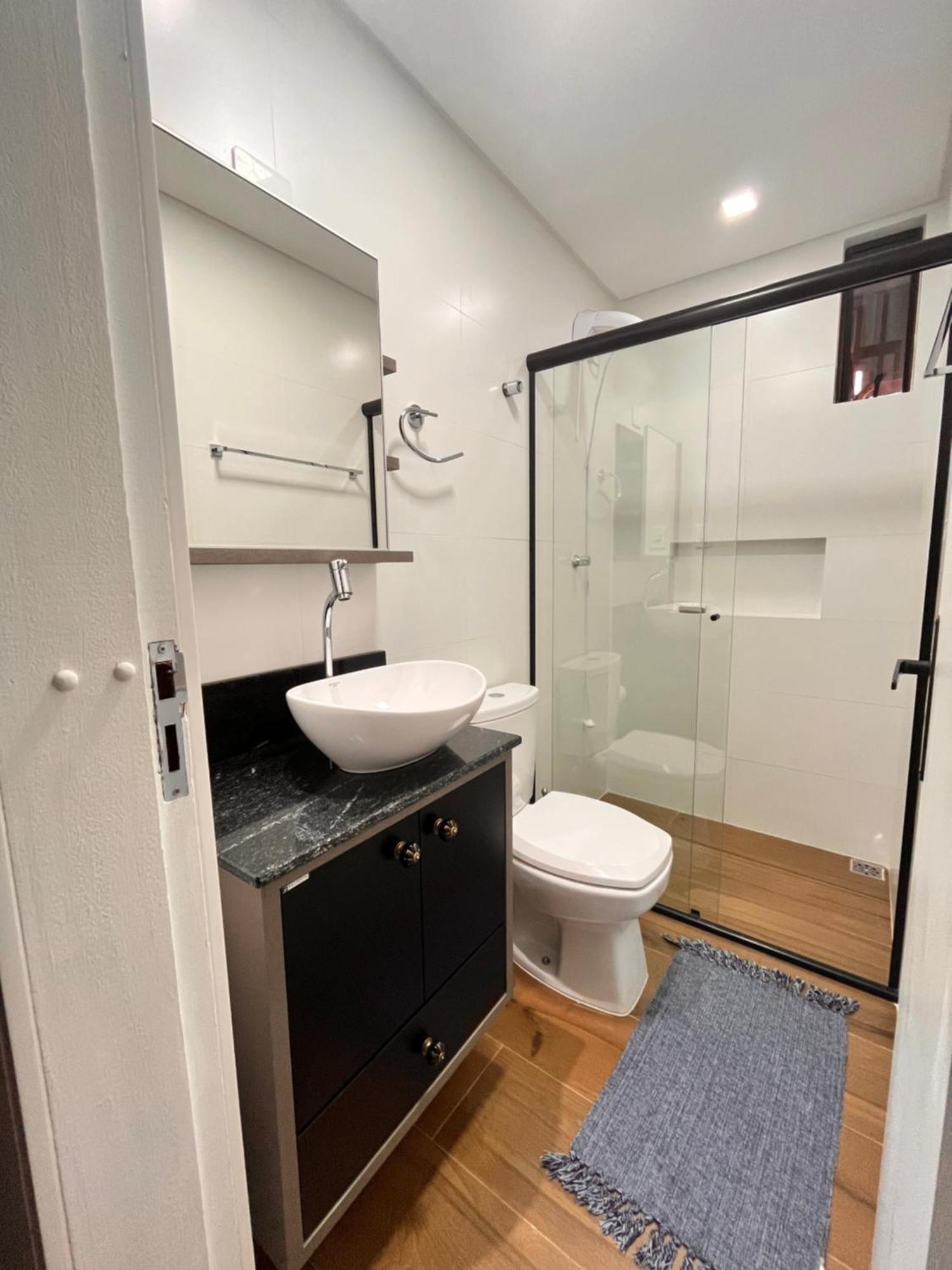 Apartamento Balneario Camboriu Balneario Camboriu