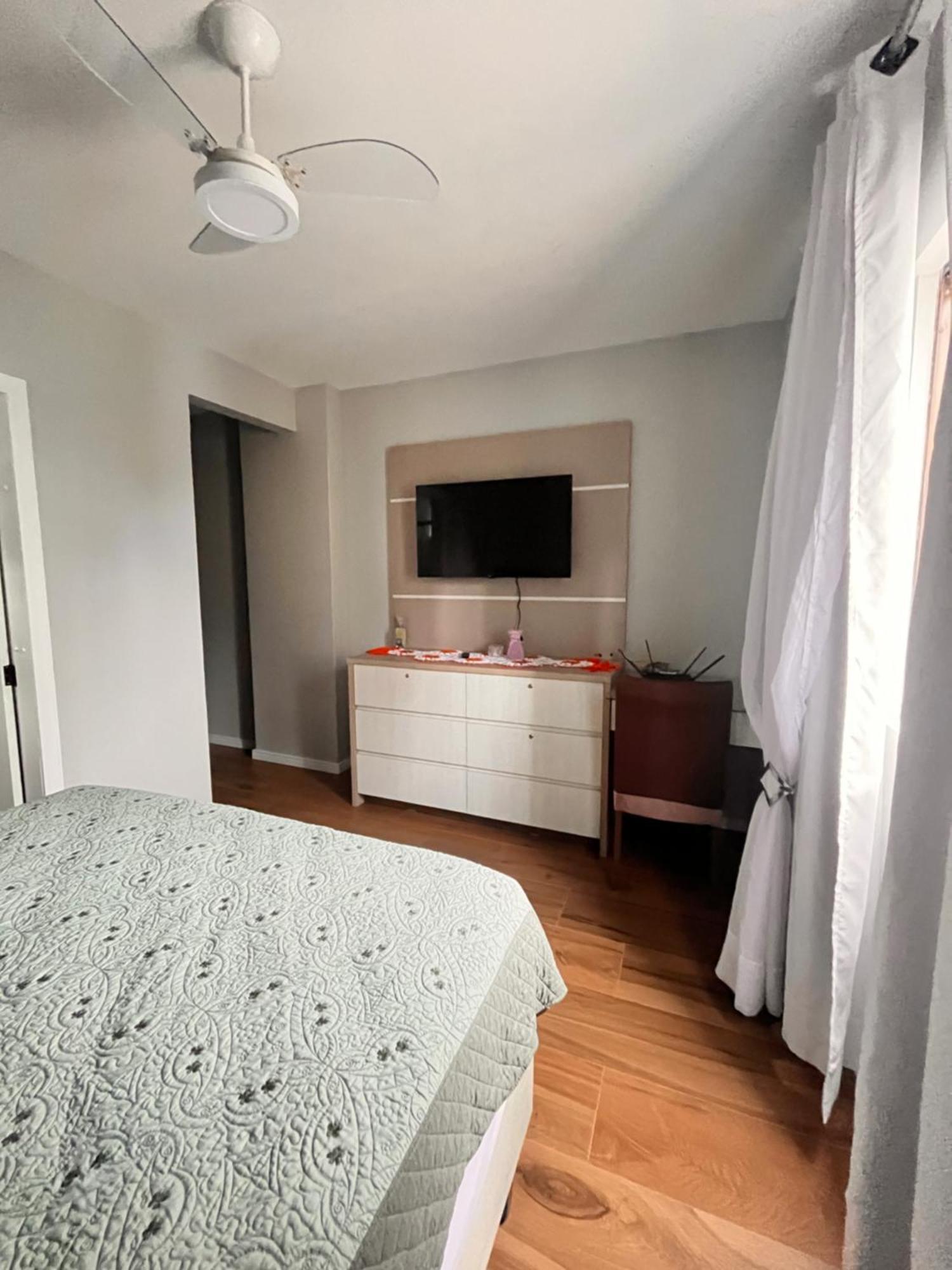 Apartamento Apartamento Balneario Camboriu