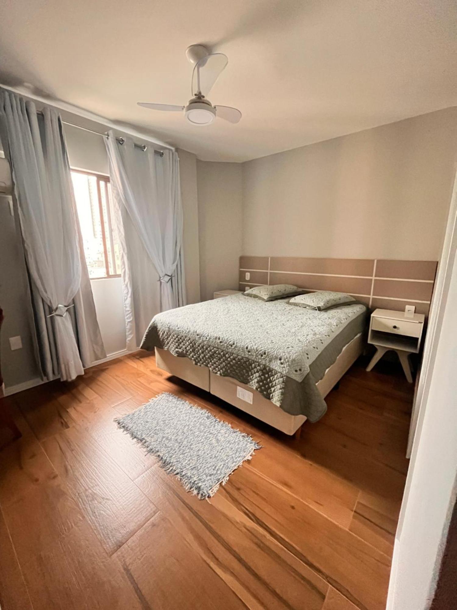 Apartamento Balneario Camboriu Apartamento Balneario Camboriu