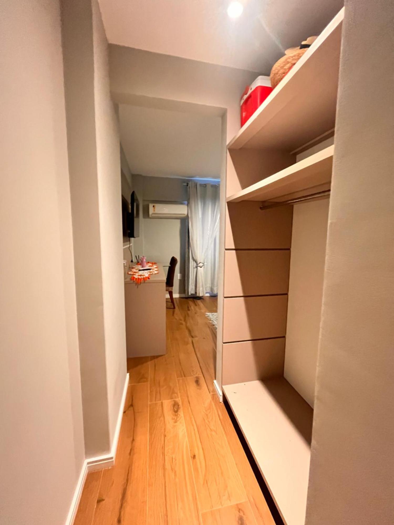 Apartamento Apartamento Balneario Camboriu Balneario Camboriu
