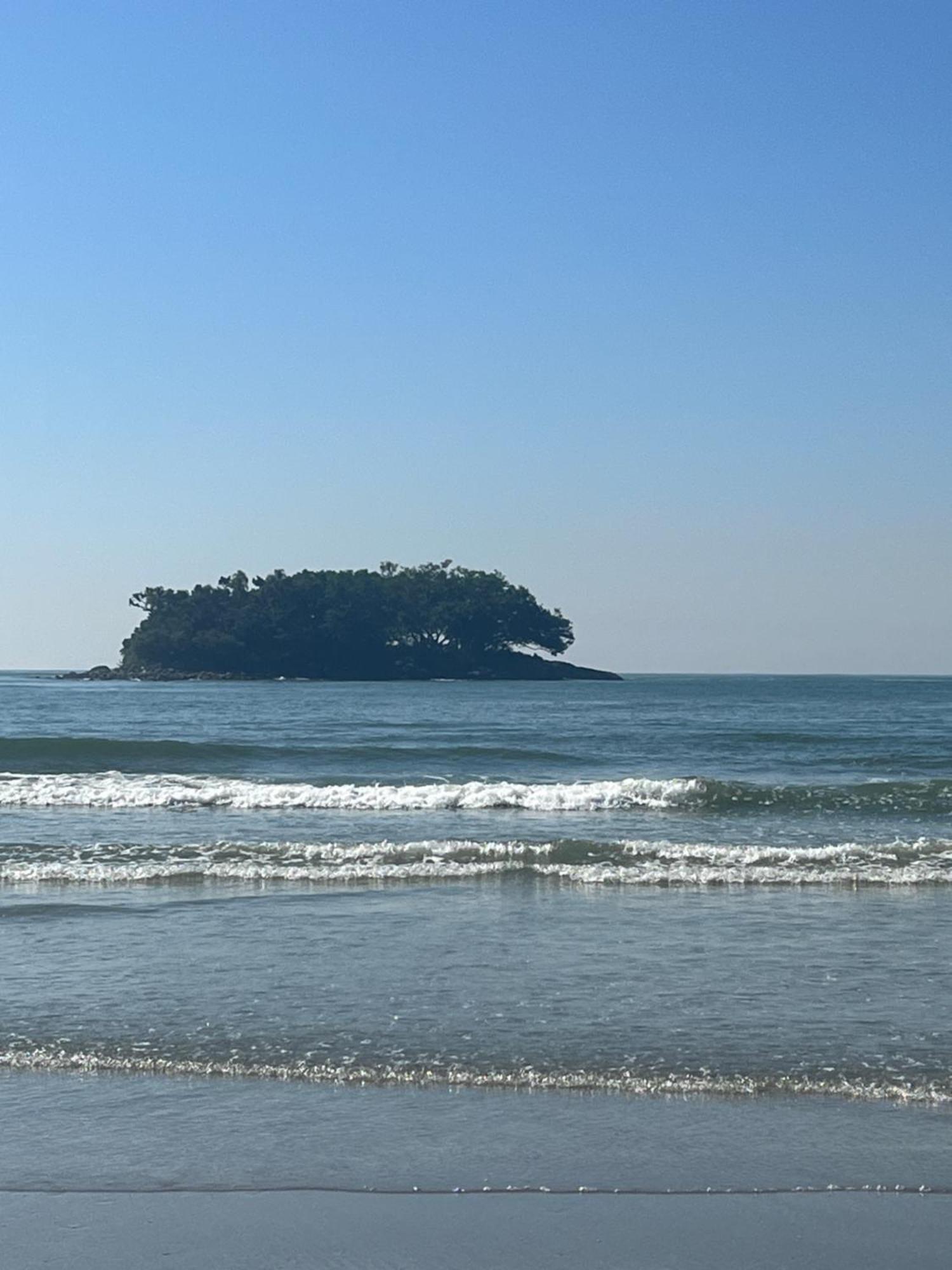 Apartamento Apartamento Balneario Camboriu Balneario Camboriu